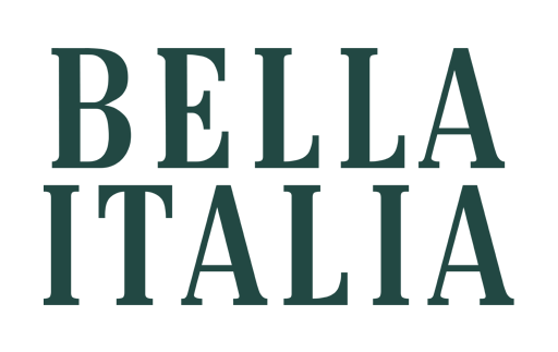Bella Italia