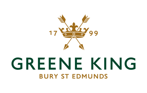 Greene King