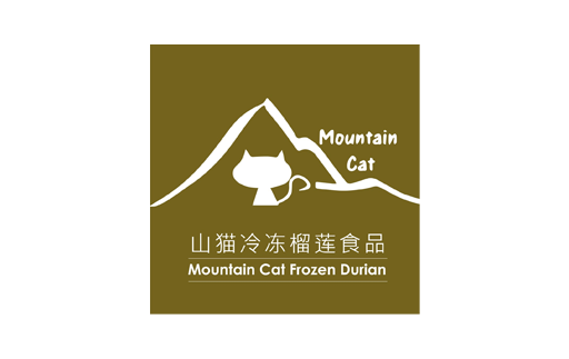 Mountain Cat Durian