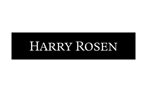 Harry Rosen