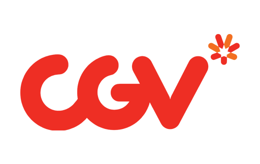CJ CGV