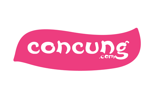 Con Cung Fashion