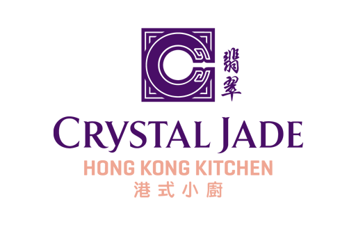 Crystal Jade