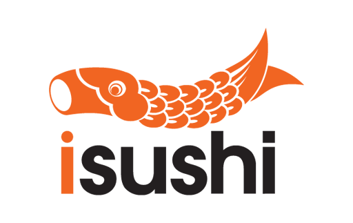 iSushi
