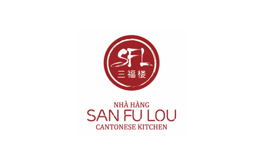 San Fu Lou