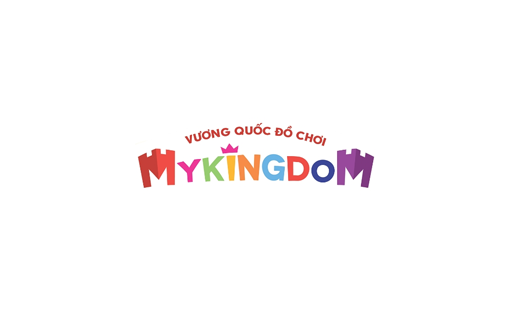 My KingDom