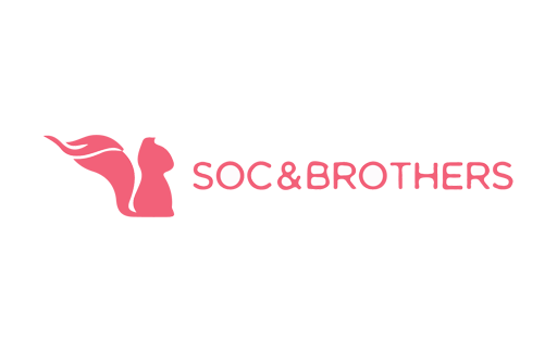 Soc&Brothers