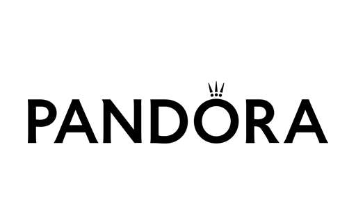 Pandora