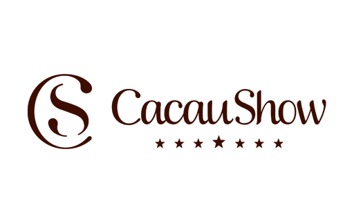 Cacau Show