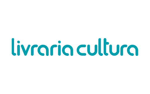 Livraria Cultura