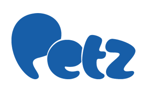Petz