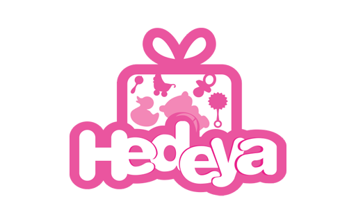 Hedeya