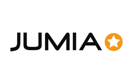 Jumia