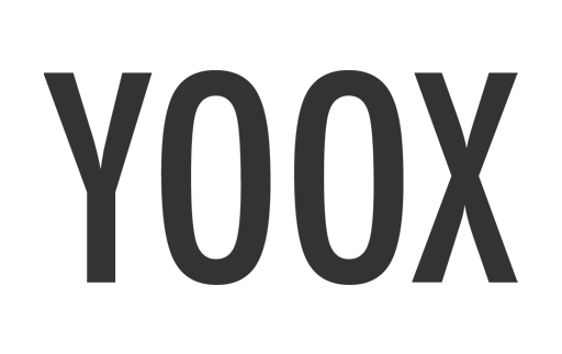 YOOX