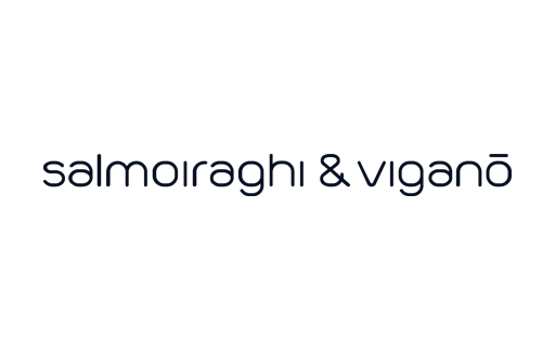Salmoiraghi & Viganò