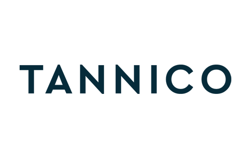 Tannico
