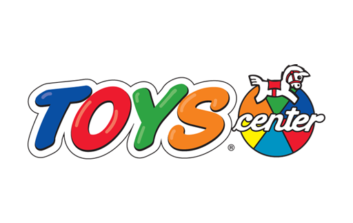Toys Center