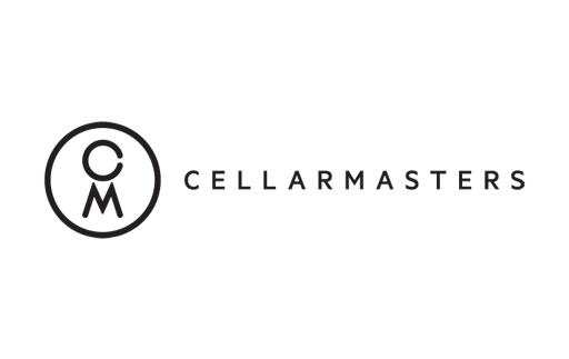 Cellarmasters
