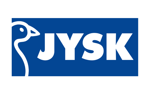 JYSK