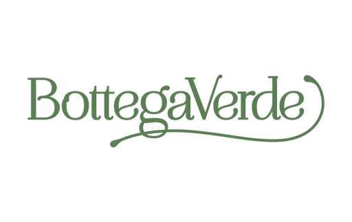 Bottega Verde