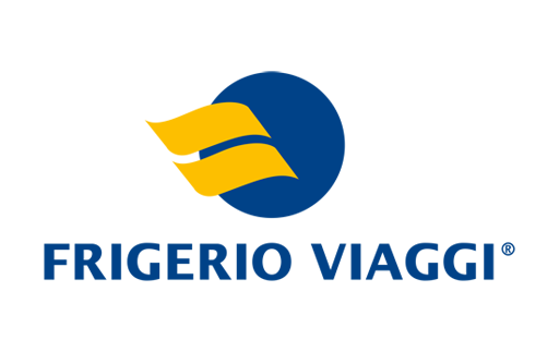 Frigerio Viaggi