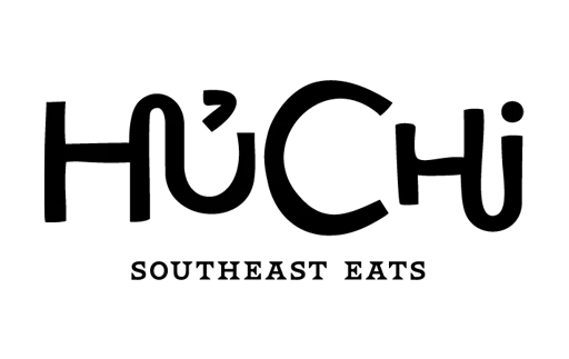 HuChi