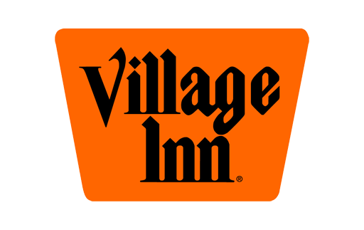 Village Inn