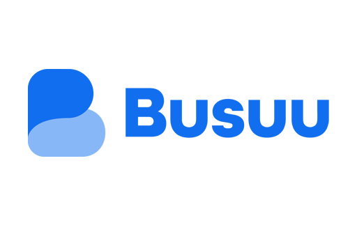 Busuu