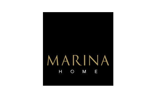 Marina Home
