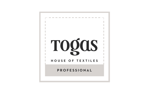 Togas
