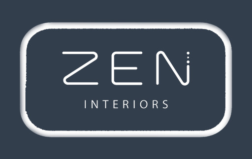 Zen Interior
