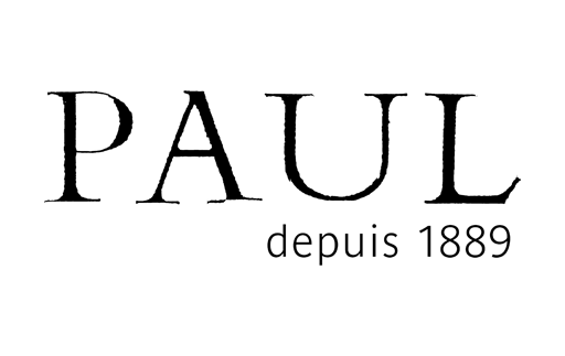 Paul Depuis 1889