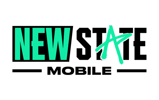 New State Mobile