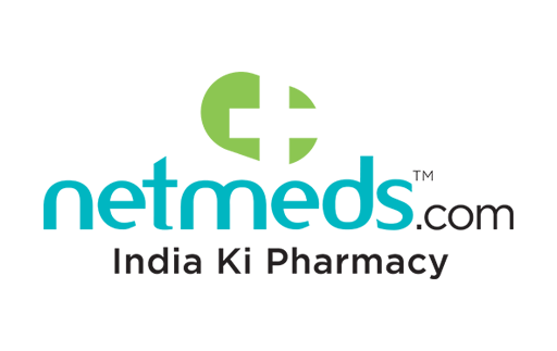 Netmeds