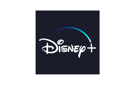 Disney+