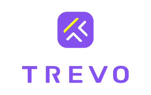 TREVO