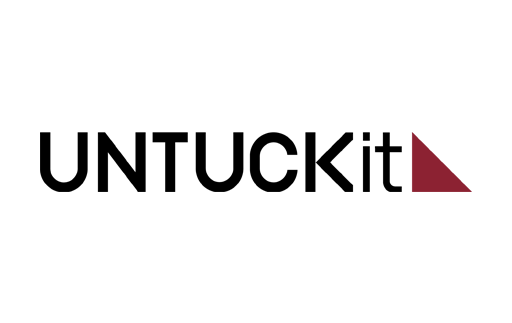 UNTUCKit