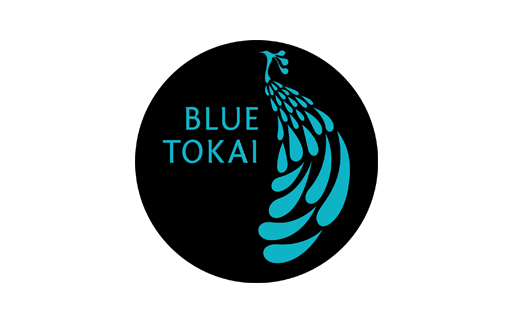 Blue Tokai