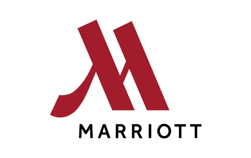 Marriott Hotels