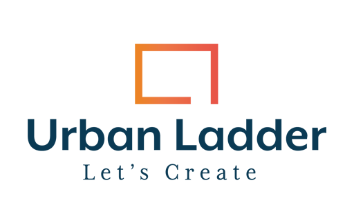 Urban Ladder