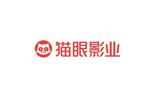 Maoyan