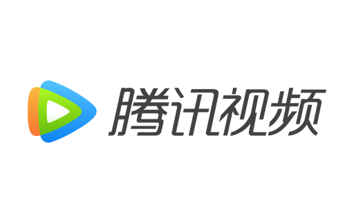 Tencent Video