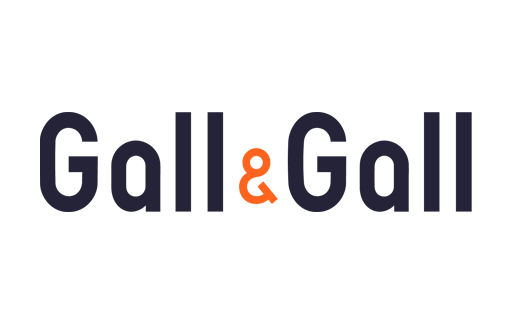 Gall & Gall