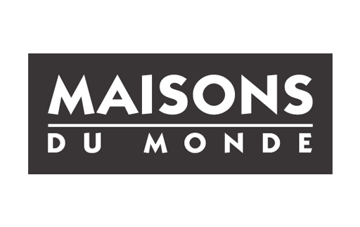 Maisons du Monde