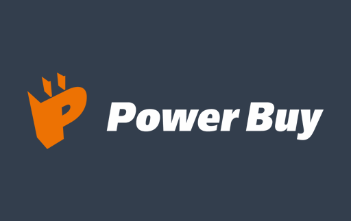 Power Buy