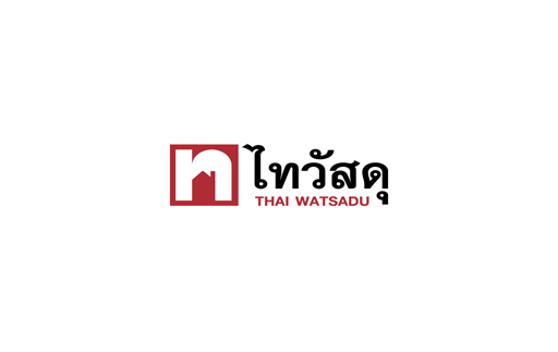 Thai Watsadu