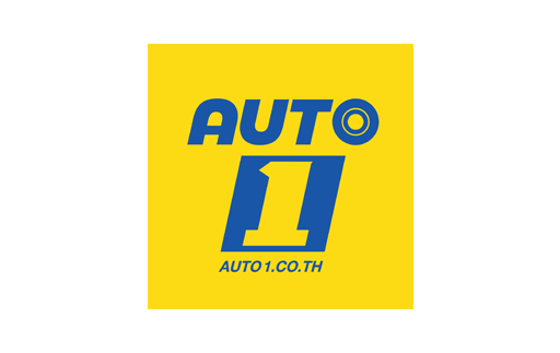 Auto1