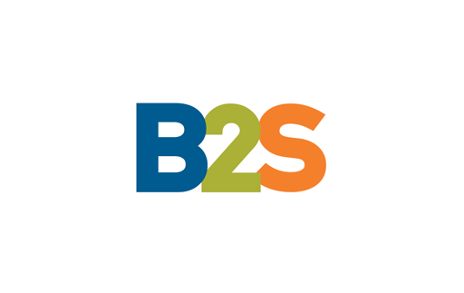 B2S