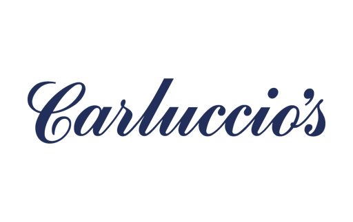 Carluccio's