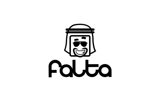 Falta
